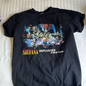 cleaning out my closet